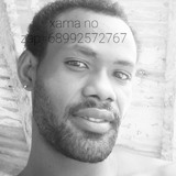 Silvasimaro6 from Xapuri | Man | 30 years old | Capricorn