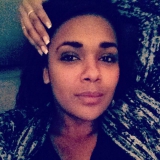Choko from Copenhagen | Woman | 37 years old | Virgo