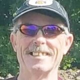 Ronhepburn19Ej from Ottawa | Man | 62 years old | Taurus