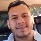 Josefabiancaba from Los Mochis | Man | 31 years old | Gemini