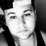Swagyboy from Empalme | Man | 32 years old | Sagittarius