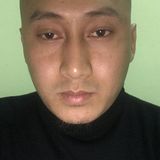 Surendra from Doha | Man | 31 years old | Leo