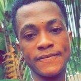 Hender from Jacksonville Beach | Man | 29 years old | Gemini