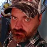 Mattna8K from Forest | Man | 51 years old | Taurus