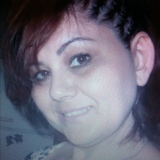 Sandy from Brussels | Woman | 55 years old | Capricorn