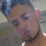 Andersonsstybf from Ipiales | Man | 25 years old | Capricorn