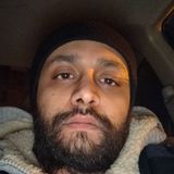 Cheezyfromthesix from Toronto | Man | 39 years old | Aquarius