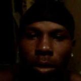 Bigboy from Jacksonville | Man | 33 years old | Aries