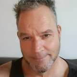 Jeffreydaniexu from Rijswijk | Man | 55 years old | Taurus
