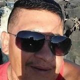 Jc67X from La Piedad Cavadas | Man | 44 years old | Cancer
