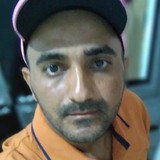 Butecodochicr7 from Colinas | Man | 36 years old | Aquarius