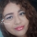 Betty from Los Angeles | Woman | 40 years old | Gemini