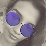 Soul from Valledupar | Woman | 33 years old | Aries