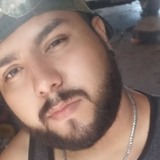 Alvpariente2Yg from Rio Bravo | Man | 26 years old | Leo