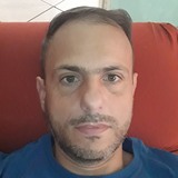 Aldemiralvesj2 from Cruzeiro | Man | 45 years old | Capricorn