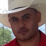 Jvazquezjarar5 from Puruandiro | Man | 41 years old | Aries