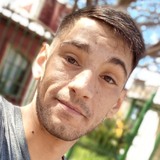 Facundofrancg2 from Quilmes | Man | 31 years old | Virgo
