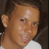 Slucas13T from Barreirinhas | Man | 30 years old | Sagittarius