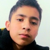 Jaimejosafat3Z from Tlacote el Bajo | Man | 22 years old | Sagittarius