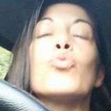 Cici from Canela | Woman | 29 years old | Sagittarius