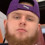 Bailey from Live Oak | Man | 27 years old | Libra