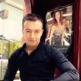 Peter from Stare Mesto | Man | 38 years old | Virgo