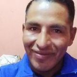 Pato from Tarija | Man | 37 years old | Aquarius