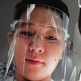 Jbromero from Manila | Woman | 30 years old | Pisces