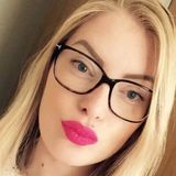 Charlotte from Solna | Woman | 36 years old | Capricorn