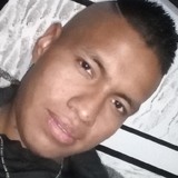 Jeisonbote2 from Toribio | Man | 27 years old | Pisces