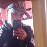 Brayancruces49 from Temuco | Man | 30 years old | Libra