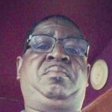 Finelove from Pontiac | Man | 70 years old | Pisces