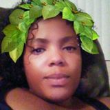 Rodielo from Mesa | Woman | 34 years old | Sagittarius