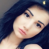 Kadın from Izmir | Woman | 30 years old | Cancer
