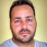 Alvarofernanl7 from Cicero Dantas | Man | 36 years old | Sagittarius