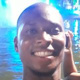 Dg from Niteroi | Man | 34 years old | Scorpio