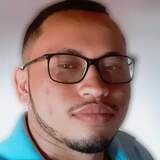 Xandy40Tl from Parambu | Man | 31 years old | Scorpio