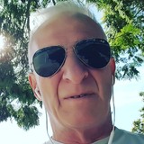 Rmoztv from Santa Fe de la Vera Cruz | Man | 30 years old | Scorpio