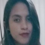 Sarasilva from Ouro Branco | Woman | 30 years old | Capricorn