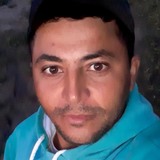 Robervalalve08 from Caetes | Man | 36 years old | Capricorn
