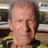 Avenegas0B from Ranelagh | Man | 58 years old | Sagittarius