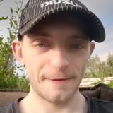 Albertobigw5 from Mariaheide | Man | 34 years old | Virgo