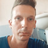 Alepoloni9Q from Bergamo | Man | 38 years old | Scorpio
