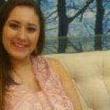 Lolo from Aracruz | Woman | 26 years old | Aries