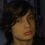 Raulbalverdi3V from La Caldera | Man | 28 years old | Aquarius