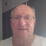Premmers4U from Veghel | Man | 71 years old | Scorpio
