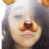 Lupitttarmz from Tuxtla Gutiérrez | Woman | 29 years old | Scorpio