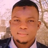 Tbahboqr from Rennes | Man | 30 years old | Cancer