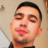 Reisnelson1Ku from Colinas | Man | 23 years old | Sagittarius