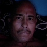 Raymundoreye63 from Apodaca | Woman | 46 years old | Capricorn